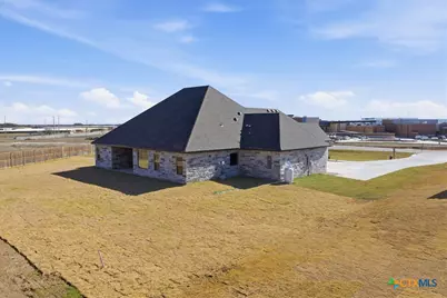 11006 Eagle Walk Boulevard, Salado, TX 76571 - Photo 4