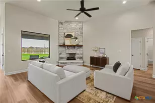 11006 Eagle Walk Blvd, Salado, TX 76571 - Photo 6