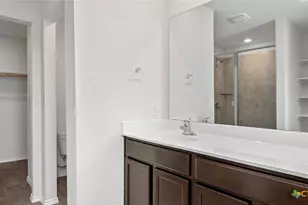 4609 Milton Dr, Killeen, TX 76549 - Photo 14