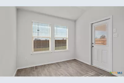 4609 Milton Drive, Killeen, TX 76549 - Photo 8