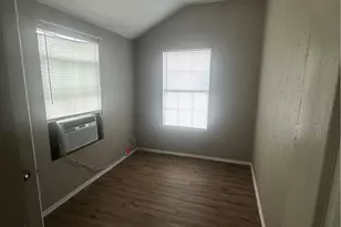 1451 Offermann Hill Rd, San Marcos, TX 78666 - Photo 8