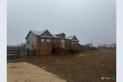 1451 Offermann Hill Road, San Marcos, TX 78666 - Photo 1