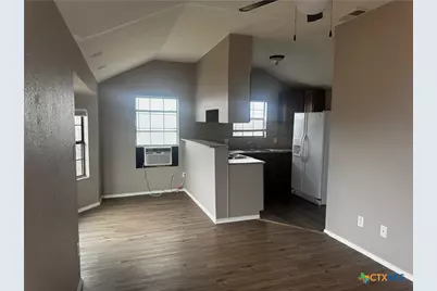 1451 Offermann Hill Road, San Marcos, TX 78666 - Photo 4