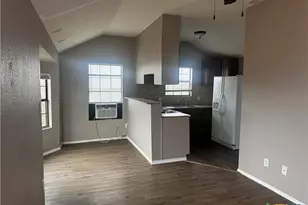 1451 Offermann Hill Rd, San Marcos, TX 78666 - Photo 4