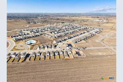 4008 Wild Bloom Road, Seguin, TX 78155 - Photo 40