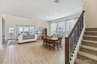 4008 Wild Bloom Rd, Seguin, TX 78155 - Photo 6