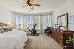 4008 Wild Bloom Rd, Seguin, TX 78155 - Photo 16