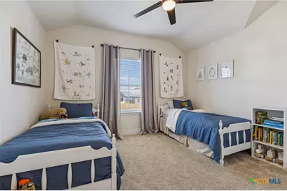 4008 Wild Bloom Road, Seguin, TX 78155 - Photo 30