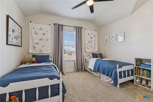 4008 Wild Bloom Rd, Seguin, TX 78155 - Photo 30