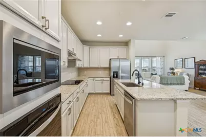 4008 Wild Bloom Road, Seguin, TX 78155 - Photo 10