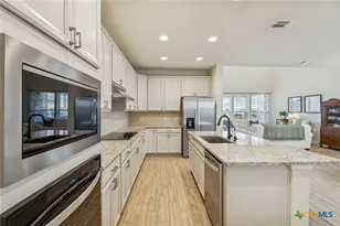 4008 Wild Bloom Rd, Seguin, TX 78155 - Photo 10