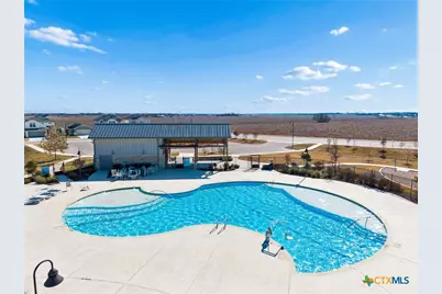4008 Wild Bloom Road, Seguin, TX 78155 - Photo 36