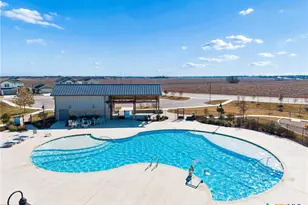 4008 Wild Bloom Rd, Seguin, TX 78155 - Photo 36