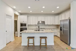 4008 Wild Bloom Rd, Seguin, TX 78155 - Photo 8