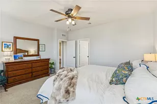 4008 Wild Bloom Rd, Seguin, TX 78155 - Photo 18