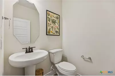 4008 Wild Bloom Road, Seguin, TX 78155 - Photo 22