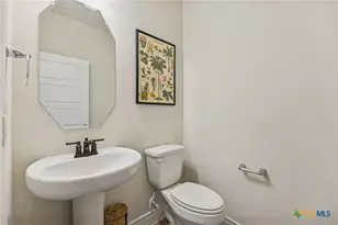 4008 Wild Bloom Rd, Seguin, TX 78155 - Photo 22