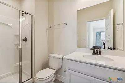 4008 Wild Bloom Road, Seguin, TX 78155 - Photo 28