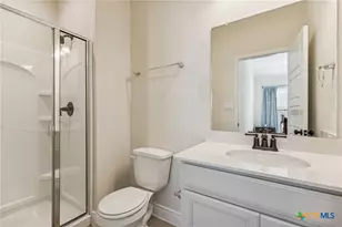 4008 Wild Bloom Rd, Seguin, TX 78155 - Photo 28