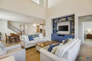 4008 Wild Bloom Rd, Seguin, TX 78155 - Photo 1