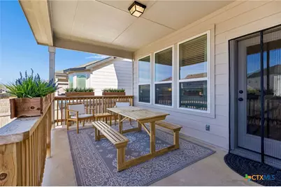 4008 Wild Bloom Road, Seguin, TX 78155 - Photo 34