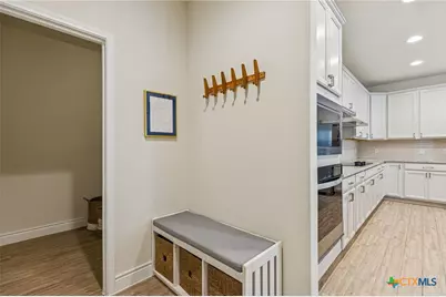 4008 Wild Bloom Road, Seguin, TX 78155 - Photo 22