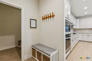 4008 Wild Bloom Rd, Seguin, TX 78155 - Photo 22