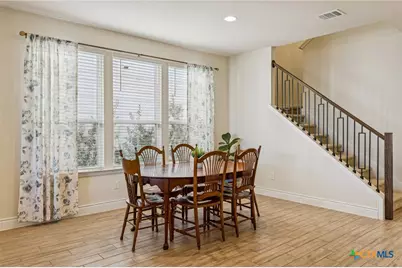 4008 Wild Bloom Road, Seguin, TX 78155 - Photo 14