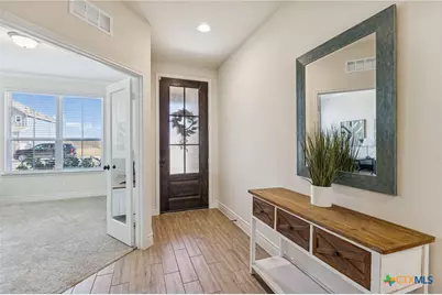 4008 Wild Bloom Road, Seguin, TX 78155 - Photo 4