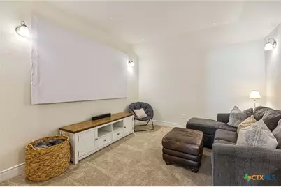 4008 Wild Bloom Road, Seguin, TX 78155 - Photo 24