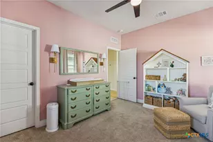 4008 Wild Bloom Rd, Seguin, TX 78155 - Photo 26