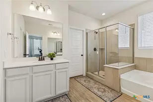 4008 Wild Bloom Rd, Seguin, TX 78155 - Photo 20