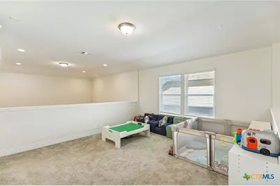 4008 Wild Bloom Road, Seguin, TX 78155 - Photo 24