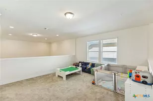 4008 Wild Bloom Rd, Seguin, TX 78155 - Photo 24