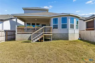 4008 Wild Bloom Rd, Seguin, TX 78155 - Photo 32