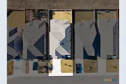 4008 Wild Bloom Road, Seguin, TX 78155 - Photo 38