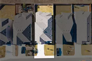 4008 Wild Bloom Rd, Seguin, TX 78155 - Photo 38