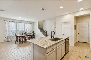 4008 Wild Bloom Rd, Seguin, TX 78155 - Photo 12