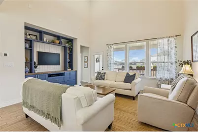 4008 Wild Bloom Road, Seguin, TX 78155 - Photo 14