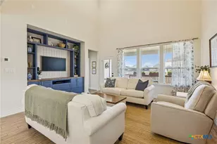 4008 Wild Bloom Rd, Seguin, TX 78155 - Photo 14