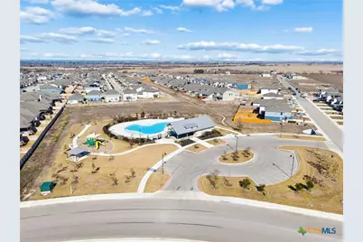 4008 Wild Bloom Road, Seguin, TX 78155 - Photo 38