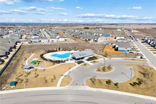 4008 Wild Bloom Rd, Seguin, TX 78155 - Photo 38