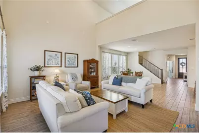 4008 Wild Bloom Road, Seguin, TX 78155 - Photo 6