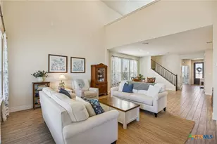 4008 Wild Bloom Rd, Seguin, TX 78155 - Photo 6