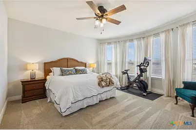 4008 Wild Bloom Road, Seguin, TX 78155 - Photo 16