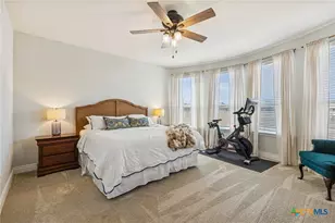 4008 Wild Bloom Rd, Seguin, TX 78155 - Photo 16