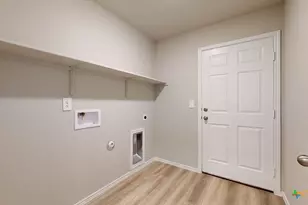 8803 Trungle Rd, Temple, TX 76502 - Photo 28