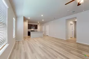 8803 Trungle Rd, Temple, TX 76502 - Photo 8