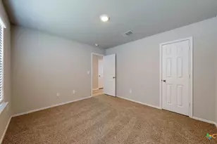 8803 Trungle Rd, Temple, TX 76502 - Photo 20