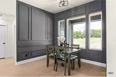 3025 Millhouse Road, Copperas Cove, TX 76522 - Photo 12